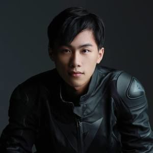 Meet your Posher, Jermaine